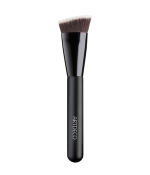 ARTDECO Face Brush Foundationpinsel 1 Stk