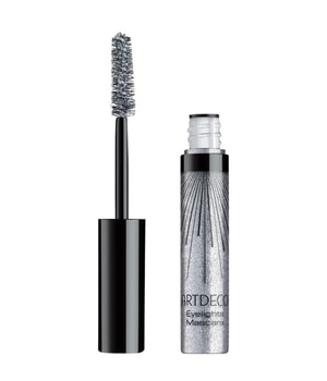 ARTDECO Eyelights Mascara 8 ml Creme