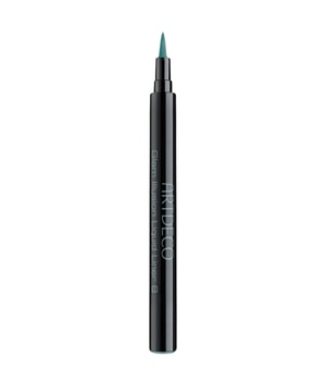 ARTDECO Glam Illusion Liquid Liner Eyeliner 2 g Blau