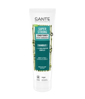 Sante Super Strong Conditioner 150 ml