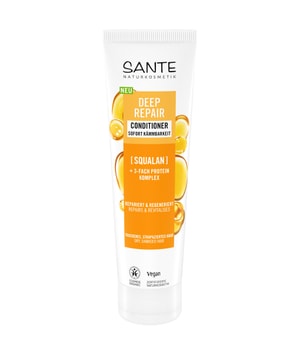 Sante Deep Repair Conditioner 150 ml