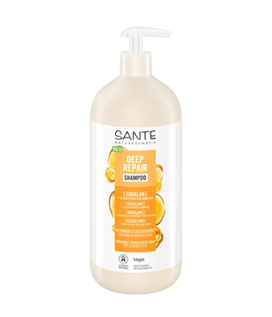 Sante Deep Repair Haarshampoo 950 ml