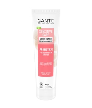 Sante Sensitive Care Conditioner 150 ml