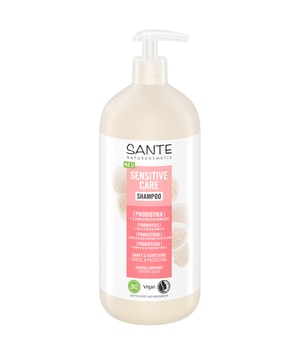 Sante Sensitive Care Haarshampoo 950 ml