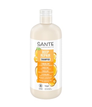 Sante Deep Repair Haarshampoo 500 ml