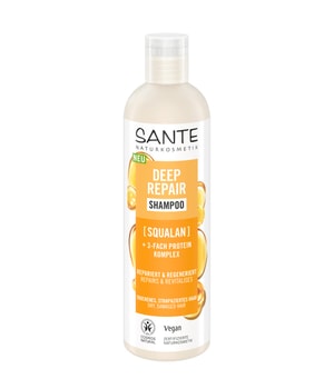 Sante Deep Repair Haarshampoo 250 ml