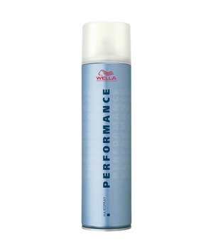 Wella Professionals Performance Haarspray 300 ml