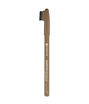 essence Eyebrow Designer Augenbrauenstift 1 g Braun