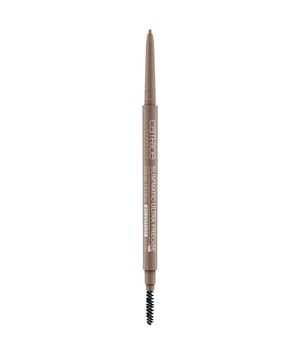 CATRICE Slim'Matic Ultra Precise Brow Pencil Waterproof Augenbrauenstift 0.05 g Nude