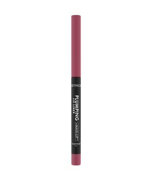 CATRICE Plumping Lipliner 0.35 g Hellbraun