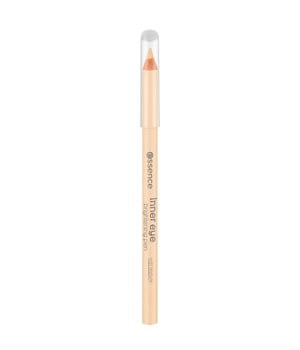 essence Inner Eye Brightening Pen Kajalstift 1.02 g Nude