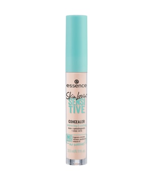 essence Skin Lovin' Sensitive Concealer 3.5 ml Nude