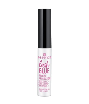 essence Lash Glue Wimpernkleber 4.7 g