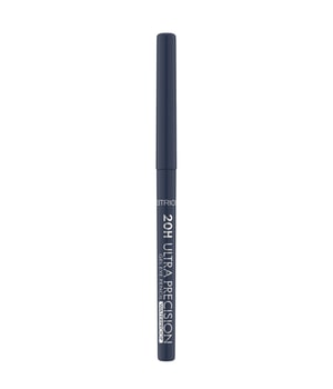 CATRICE 20h Ultra Precision Gel Eye Pencil Waterproof Eyeliner 0.28 g Blau