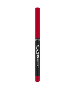 CATRICE Plumping Lipliner 0.35 g Dunkelrot