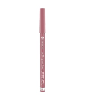 essence Soft & Precise Lipliner 0.78 g Hellbraun