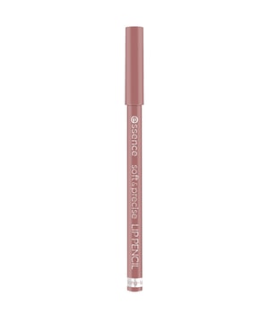 essence Soft & Precise Lipliner 0.78 g Braun