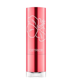 CATRICE Wild Hibiscus Glow Lippenbalsam 3.5 g Braun