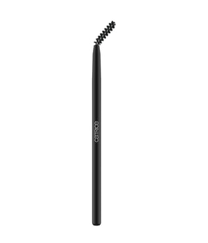 CATRICE Lift Up Brow Styling Brush Augenbrauenpinsel 1 Stk