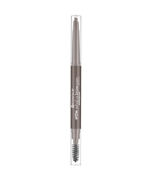 essence wow what a brow pen waterproof Augenbrauenstift 0.2 g Hellbraun