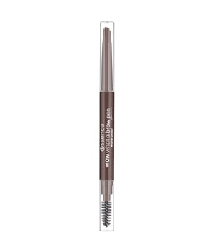 essence wow what a brow pen waterproof Augenbrauenstift 0.2 g Braun