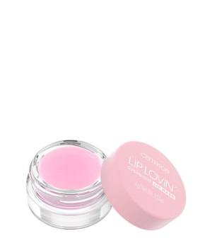 CATRICE Lip Lovin' Overnight Lip Mask Lippenmaske 4 g