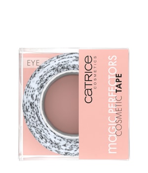 CATRICE Magic Perfectors Cosmetic Tape Augenlid-Tape 1 Stk