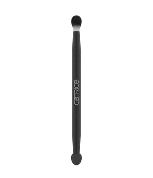 CATRICE Magic Perfectors Duo Eyeshadow Brush Lidschattenpinsel 1 Stk