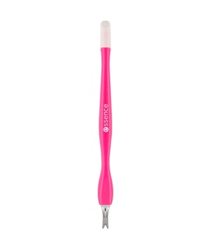 essence The Cuticle Trimmer Nagelhautentferner 1 Stk