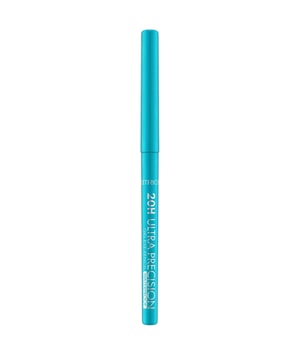 CATRICE 20h Ultra Precision Gel Eye Pencil Waterproof Eyeliner 0.08 g Blau