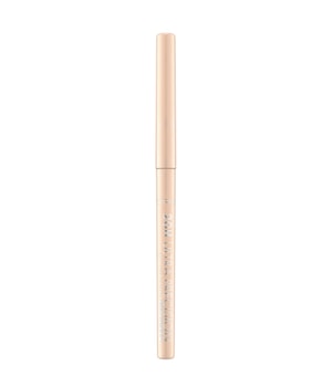 CATRICE 20h Ultra Precision Gel Eye Pencil Waterproof Eyeliner 0.08 g Nude