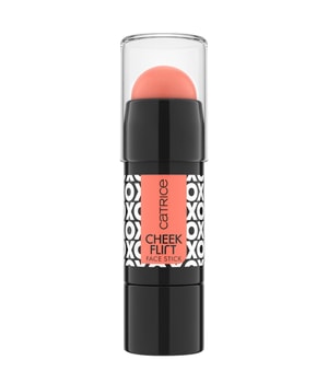 CATRICE Cheek Flirt Face Stick Cremerouge 5.5 g Hellbraun