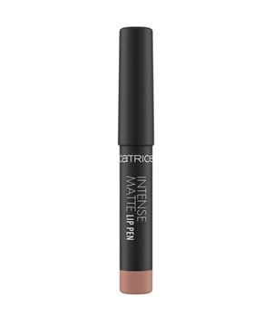 CATRICE Intense Matte Lip Lipliner 1.2 g Hellbraun