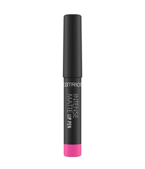 CATRICE Intense Matte Lip Lipliner 1.2 g Pink