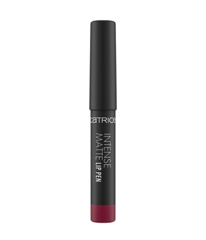 CATRICE Intense Matte Lip Lipliner 1.2 g Dunkelrot