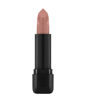 CATRICE Scandalous Matte Lipstick Lippenstift 3.5 g Hellbraun