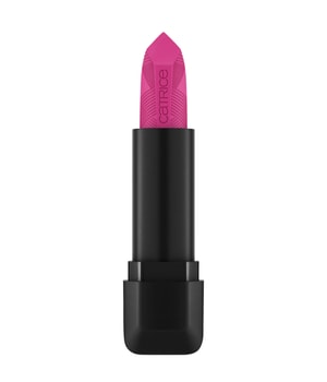 CATRICE Scandalous Matte Lipstick Lippenstift 3.5 g Pink