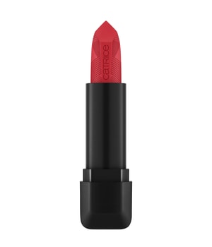 CATRICE Scandalous Matte Lipstick Lippenstift 3.5 g Dunkelrot