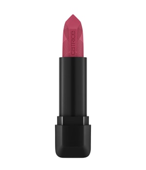 CATRICE Scandalous Matte Lipstick Lippenstift 3.5 g Braun