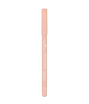 essence STAY & PLAY Gel Eyeliner Eyeliner 1.3 g Nude