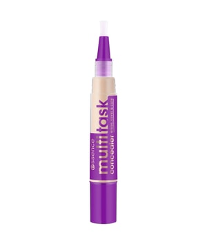 essence multitask Concealer 3 ml Creme