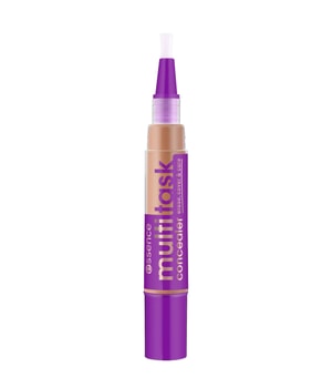 essence multitask Concealer 3 ml Hellbraun