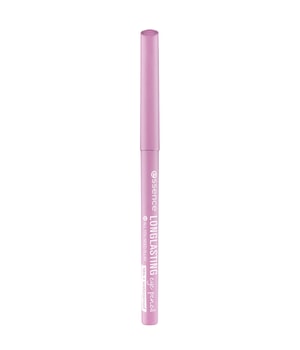 essence Longlasting Kajalstift 0.28 g Rosa