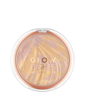 CATRICE Glowlights Highlighter 10 g Nude