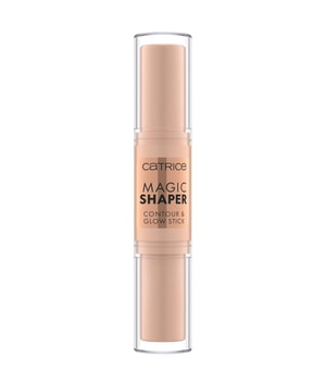 CATRICE Magic Shaper Contour & Glow Stick Contour Stick 9 g