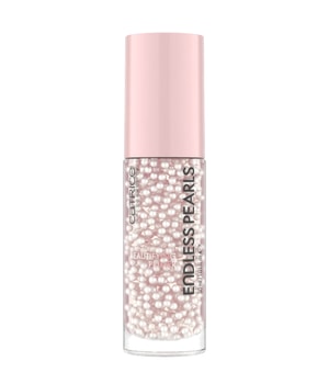 CATRICE Endless Pearls Beautifying Primer Primer 30 ml