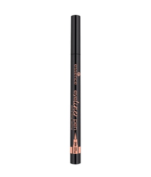 essence eyeliner pen extra long-lasting Eyeliner 1 ml Schwarz