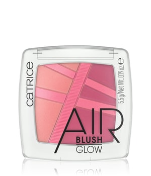 CATRICE AirBlush Glow Rouge 5.5 g