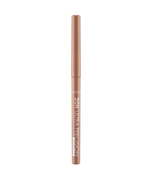 CATRICE 20h Ultra Precision Gel Eye Pencil Waterproof Eyeliner 0.28 g Braun