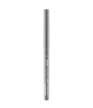 CATRICE 20h Ultra Precision Gel Eye Pencil Waterproof Eyeliner 0.28 g Grau